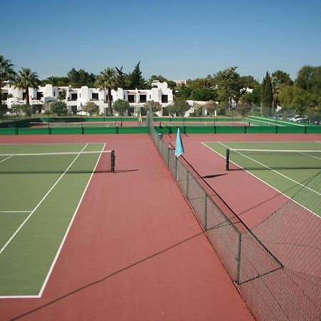 Balaia Golf Village Apartment 332 By Mickey Pool And Snack Bar 알부페이라 외부 사진